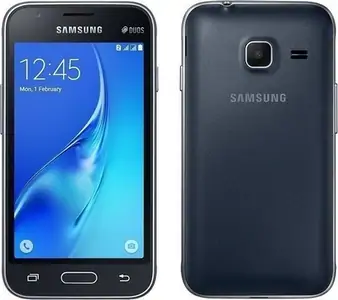 Замена экрана на телефоне Samsung Galaxy J1 mini в Челябинске